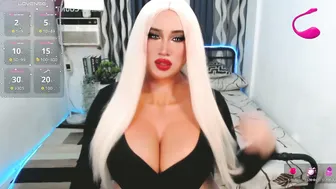 great_selfsuckerts recorded nude video 1084569