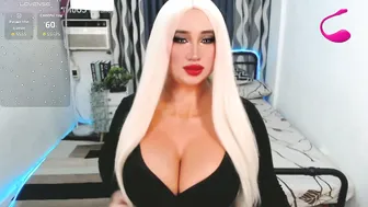 great_selfsuckerts nude video chat 08-08-2026