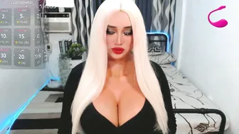 great_selfsuckerts nude video chat 08-08-2026