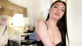 Sexylovesappira cam porn 08-Aug-26