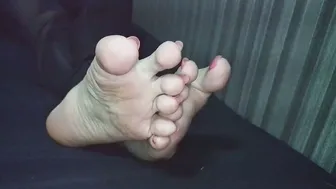 telegram1030 smalltits show
