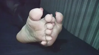 telegram1030 smalltits show
