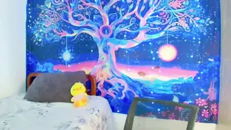 ariadna_dudamel recorded nude video 1084601