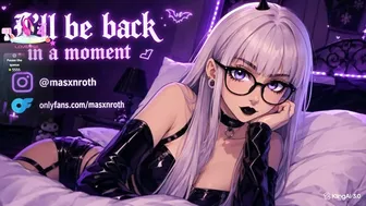 mason_rothwell cam sex porn cam video