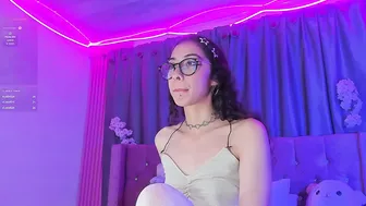 Kiara_lovelyy 08/08/2026 lovense