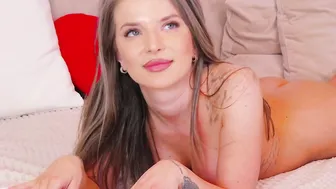 ariannabae recorded nude video 1084608