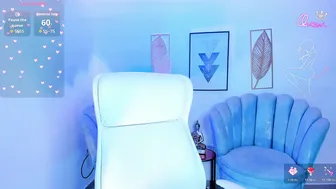 zharaa_fox (08-08-2026)