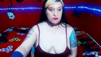 randymaturex01 recorded nude video 1084619