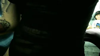 Jennifer_bodyy0404 babe - 08/08/2026