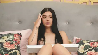 Emygracee 08-Aug-26 lovense