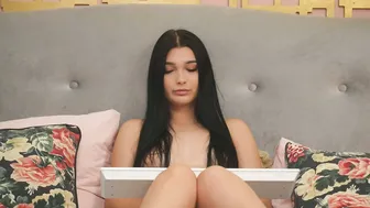Emygracee 08-Aug-26 lovense