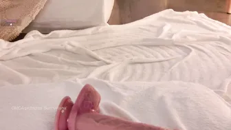 sunnyrisha recorded nude video 1084663
