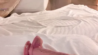 sunnyrisha recorded nude video 1084663