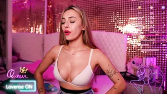 anya_sky_ natural - 08-Aug-2026