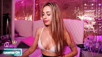 anya_sky_ recorded nude video 1084669