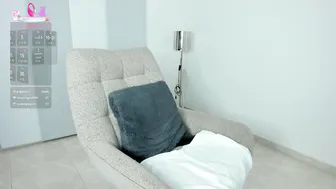 dulce1_ sex video 08 August 2026