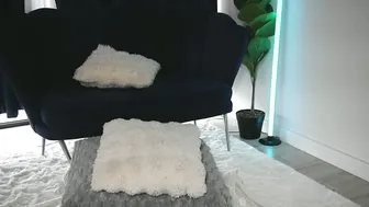 chrystalcade recorded nude video 1084685