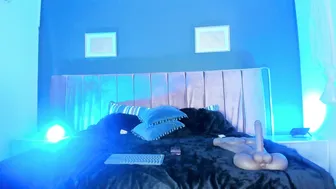 Kendalcurvy cam sex chat 08-08-2026