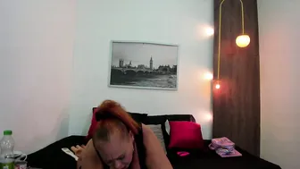 Che_ryljones1 chat sex cam hot porn video