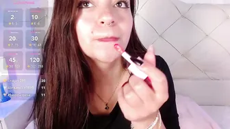 Cherrylionn sex video (08-08-2026)