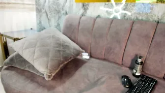 lexxxy_lee recorded nude video 1084702