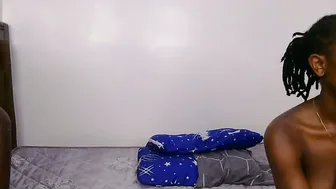Azalea46 sex video 08-08-2026