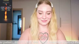 alicemilman recorded nude video 1084724