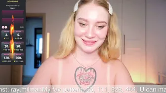 alicemilman chat porn video cam sex