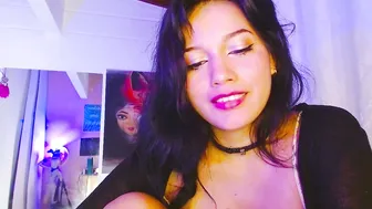 dulcepicante_1 08-08-2026 latina