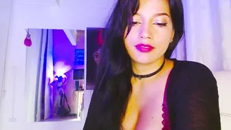dulcepicante_1 08-08-2026 latina