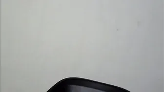 Sexyvvy (08-08-2026)