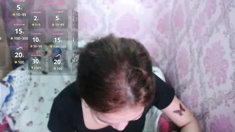 hotsexy_amara recorded nude video 1084746