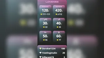 fire_lovex 08-08-2026