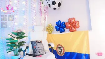 Gabhy_rivera video chat sex cam