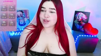 Dannie_sofie porn video chat porn