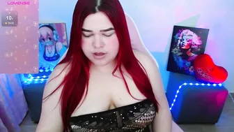 Dannie_sofie porn video chat porn