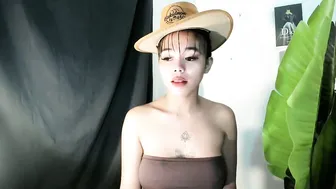 Mia_lover9 posing on webcam cam porn video