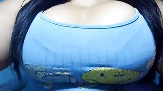 shaddaiidirtii porn cam video 08/08/2026