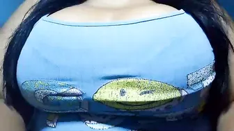 shaddaiidirtii porn cam video 08/08/2026