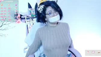 meow_cat4 porn video chat 08 August 2026