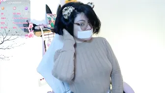 meow_cat4 porn video chat 08 August 2026