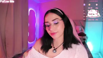 Lucianacarter chat porn video 08/08/2026