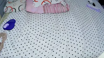 Alesia_jones01 08-08-2026 lovense