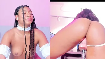 Laraebony_ new - 08-08-2026