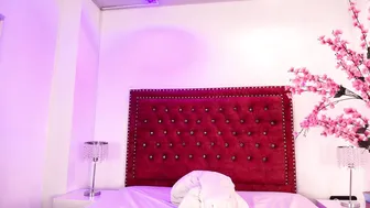 Daphne_glas cam girl chat (08-08-2026)