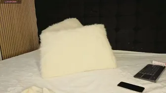 kinky_dakota video chat porn 08-Aug-26