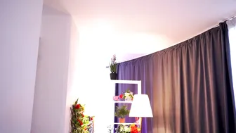 rosaink recorded nude video 1084796