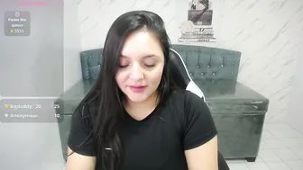 Anthonella_stone_t latina nude on cam
