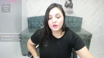 Anthonella_stone_t latina nude on cam
