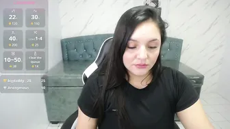 Anthonella_stone_t latina nude on cam